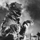 Image for article titled Twenty-five years on, there’s reason to keep MST3K circulating